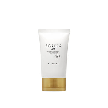 Translation missing: en.Madagascar Centella Teca Cream 75ml