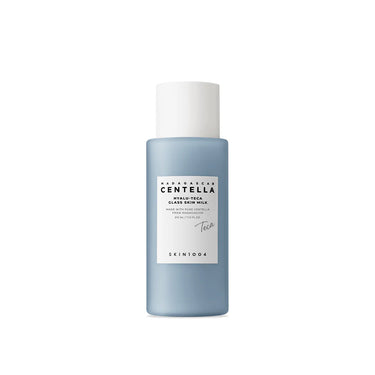 Translation missing: en.Madagascar Centella Hyalu-Teca Glass Skin Milk 210ml